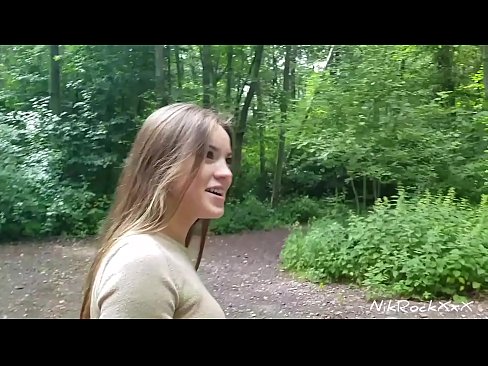 ❤️ Waxaan u soo jeediyay Evelina inaan ku waso meel fagaare ah! Waxay tidhi haa. Markaas ayaan dabada ka galiyay oo aan afka ka dhufsaday. Markaas ayay nafteeda ka xanaaqday. ❤️ Porno Guri ❤