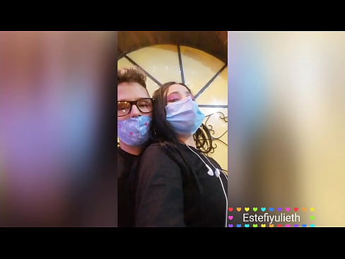 ❤️ Nacalaa karantiil baa i waashay. ❤️ Porno Guri ❤
