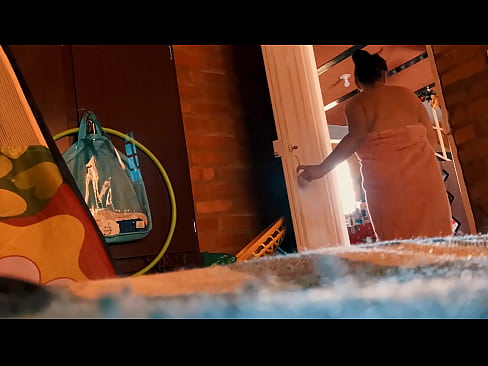 ❤️ Adeerkay ayaa i soo raacaya qubayska, wuu igu kacaa inta aan qubaysanayo. ❤️ Porno Guri  ❤