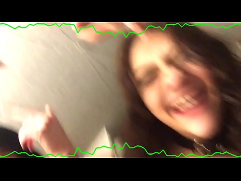 ❤️ Laba kacsi oo bir ah oo shucuur leh ayaa sii ahaanaya qaniinyo qallafsan ❤️ Porno Guri ❤