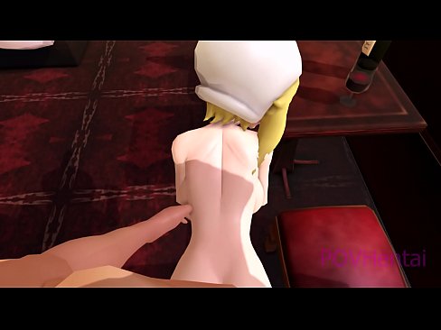 ❤️ Fiona Shepherdess kansarka hentai ❤️ Porno Guri  ❤