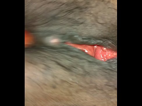 ❤️ Faafi Duurkayga Dufanka Ka Dhig ❤️ Porno Guri ❤