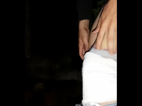 ❤️ Deriskaygu wuxuu ku booday gidaarkayga karantiilka ❤️ Porno Guri ❤