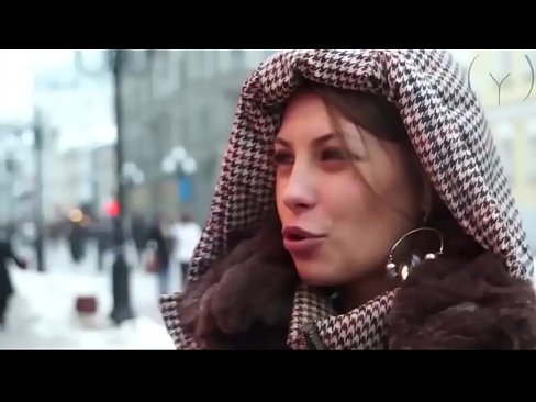 ❤️ Barista film casharo wasmo ah,farsamo iyo istuska kacsiga dhedig,sida loo galmoodo sax ah,duugista kacsiga, tababarka squirt ❤️ Porno Guri  ❤