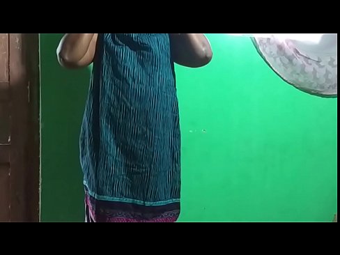 ❤️ Hooyo waxay isticmaashaa galley. ❤️ Porno Guri ❤