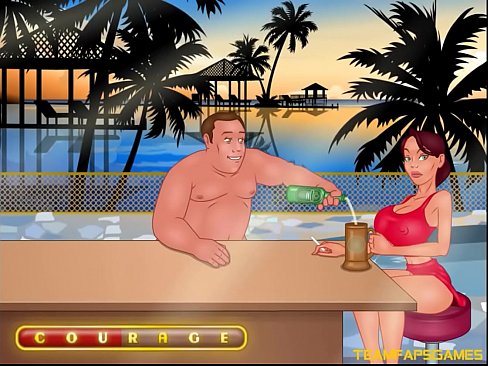 ❤️ ilmaha dawada gurguurta ee goobta loo dalxiis tago ee bdsm ❤️ Porno Guri ❤