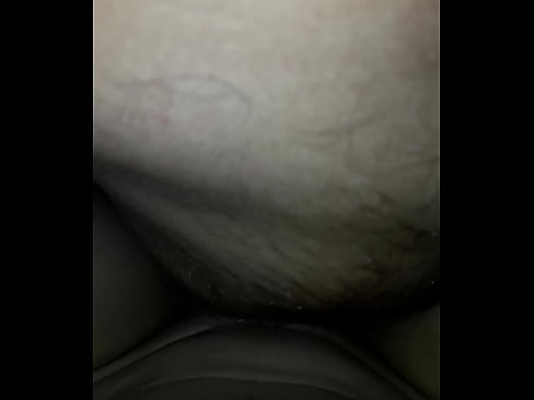 ❤️ Nin ururiye Olya Naumova oo reer Bryansk ah ❤️ Porno Guri  ❤