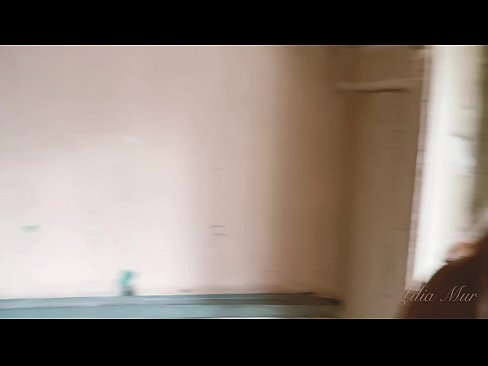 ❤️ Dhadhanka cumku wuxuu ku xasuusinayaa caruurnimadaada? ❤️ Porno Guri  ❤